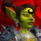 Character Avatar